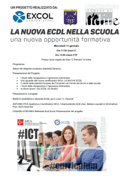 Locandina_11-01-17_Liceo Percoto_Udine