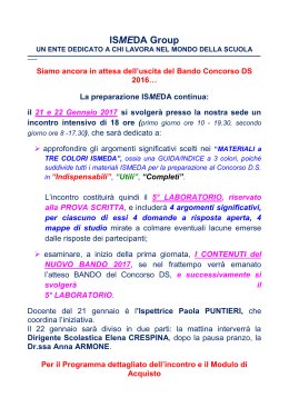 ISMEDA