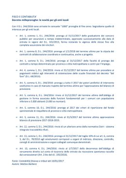 leggi la notizia