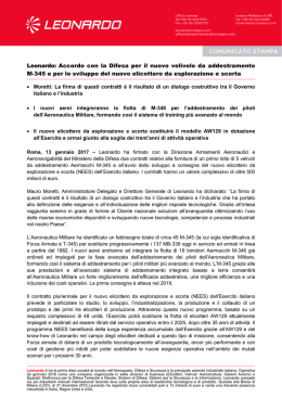 Comunicato_Stampa_LDO_130117_ITA (Download: pdf, Size: 87.6