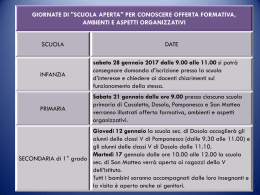 Diapositiva 1 - IC Dosolo Pomponesco Viadana