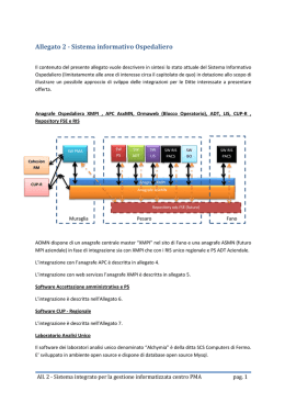 Allegato2_CAP_TECNICO-Sio (pdf