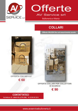 OFFERTA 6A5 copia