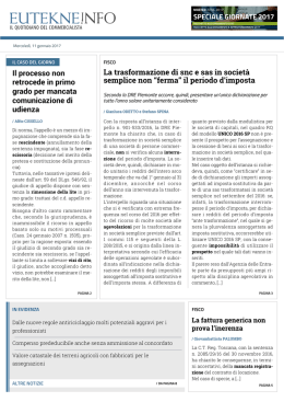 11/1/2017 - studio ducoli