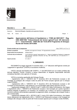 Decreto_Approvaz.ne_elenchi_2017_di_liquidazione_ 2080.1992