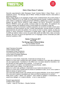 Allegato in  - Fondazione di Piacenza e Vigevano