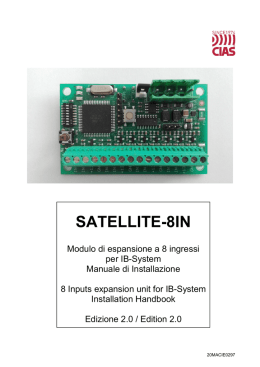 satellite-8in