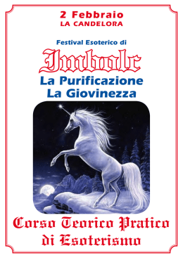 Clicca qui - Arte Suprema del Trigono