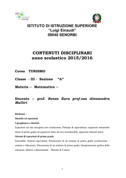 programma-Matematica-IIIA-TURISMO-16 File