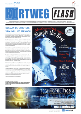 19.02.2017 technopolitics 3