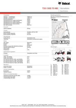 T35.130S 75 IIIB Verreikers