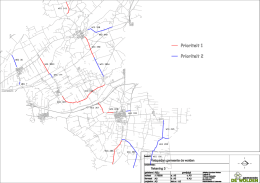 Overzicht totaal.dgn