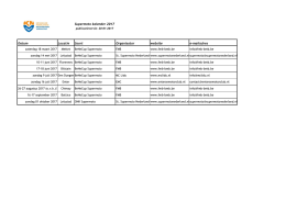 Supermoto kalender 2017 - publicatieversie.xlsx