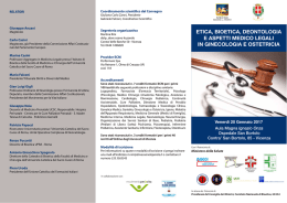 Congresso Etica Bioetica_brochure_20.01.17