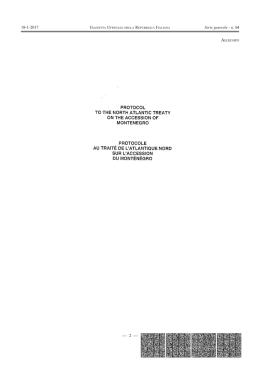 Serie generale - n. 14