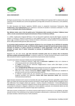 documento_unitario_anva_fiva [ pdf - 253.6 KB ]