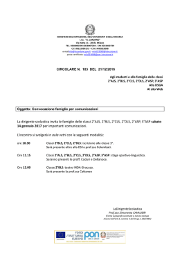 183-convocazione-famiglie-14-gennaio-2017