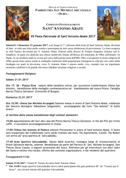 Com. Stampa Festa Sant`Antonio Anbate 2017_1.pages