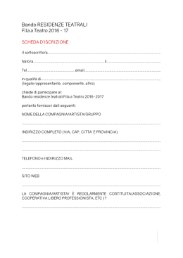 scheda iscrizione_pdf
