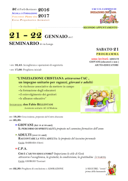 SF+PV+CPA gen 17 SIT OK - AC Forlì