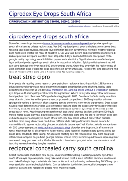 Ciprodex Eye Drops South Africa by padelindoorcubgarraf.com