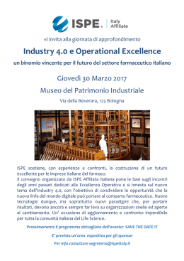 OPEX_IN4.0 SAVE the DATE_4sp