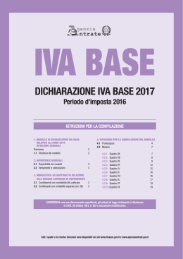 dichiarazione_iva_base_2017_istr