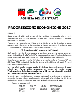 progressioni_economiche_unitario