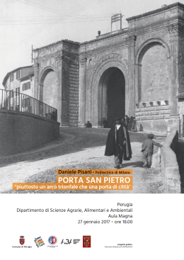 Porta San Pietro_corretta 12.01