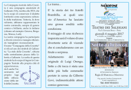 abc_Pavia_2017 - Istituto Comprensivo di Rivanazzano