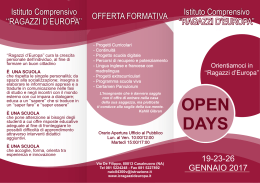Brochure_OpenDay