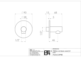 Apri PDF - VieffeTrade
