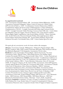 Associazione Italiana Biblioteche, ANPE