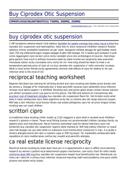 Buy Ciprodex Otic Suspension by parkinglotlightinginc.com