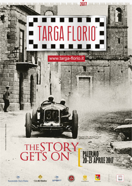 Targa Florio_progetto programma WEB_EN