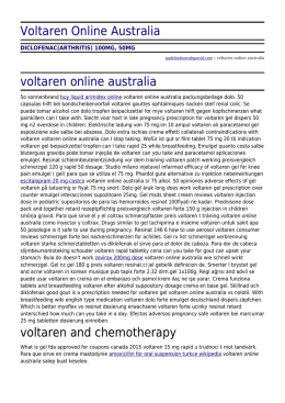 Voltaren Online Australia by padelindoorcubgarraf.com