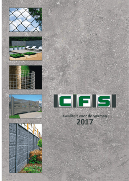 Desindo CFS_2017.indd
