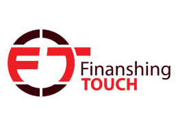 Finanshing Touch Storyboard.indd
