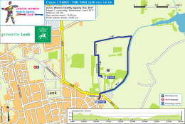 1-HA-1701-Etappe-1-Leek-Time-Trial