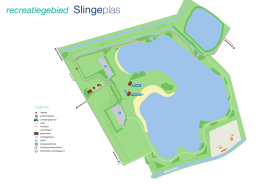 19 Slingeplas - Leisurelands