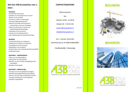 a3b - pr folder B2-1 - a3b