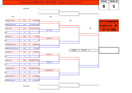 kumite preminimes g 10-11 ans suite