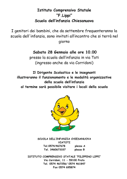 scuolaaperta_infanzia-toti_a-s-2017-18