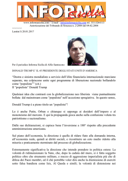donald_trump_presidente_usa