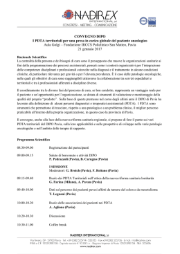 Visualizza - Ordine di Pavia