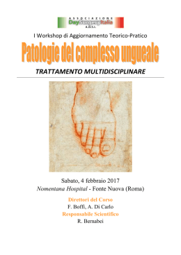 patologie-del-compesso-ungueale-roma-4