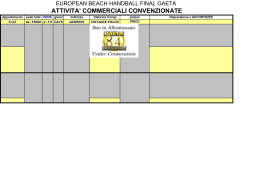 17 ebt - Attivit&agrave; commerciali