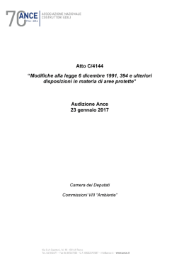 Documento ANCE pdf 584,5 Kb