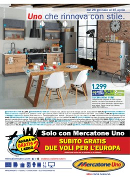 39`99 - Sfogliami.it