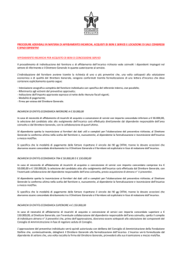 scarica il PDF - Fondazione Stelline